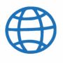 Category icon