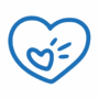 Category icon