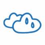 Category icon