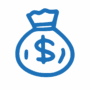 Category icon