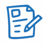Category icon